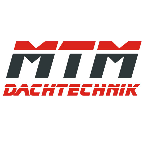 MTM Dachtechnik GmbH